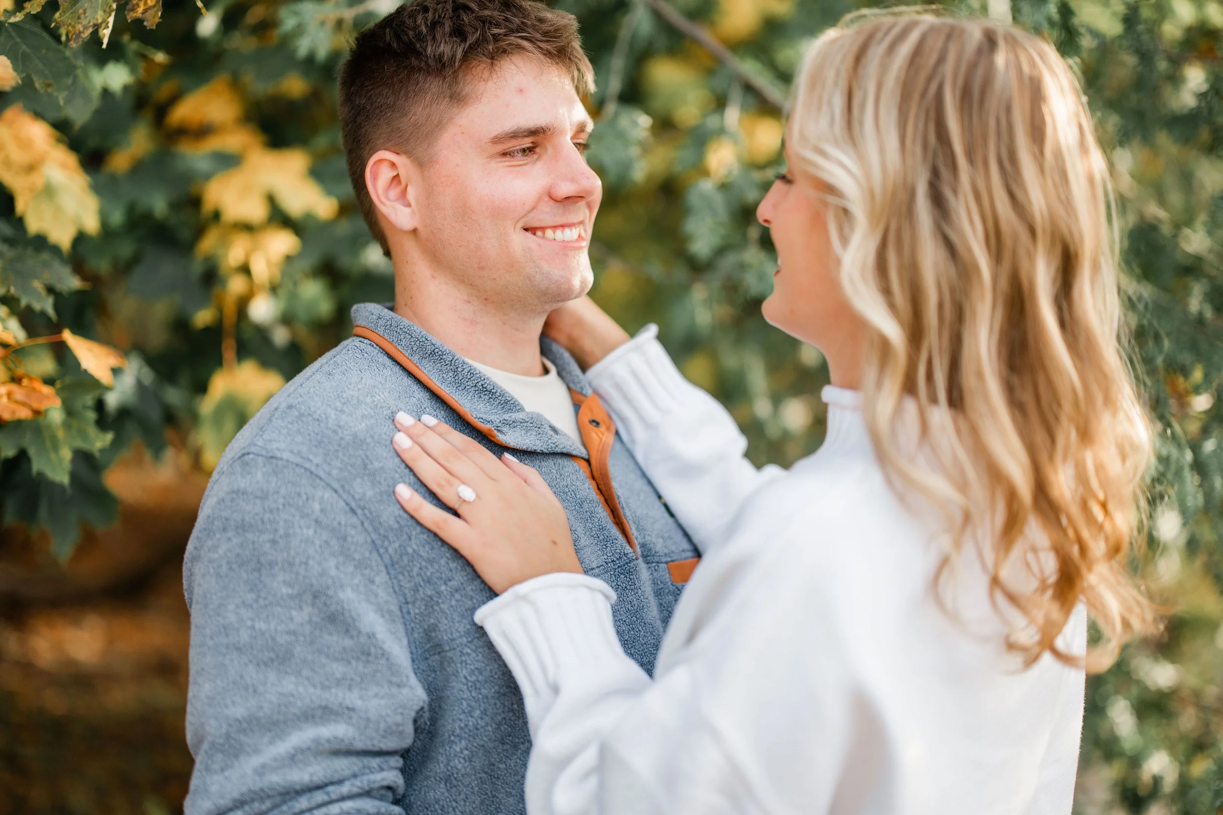 Kallin and Jamie Proposal-15.jpg