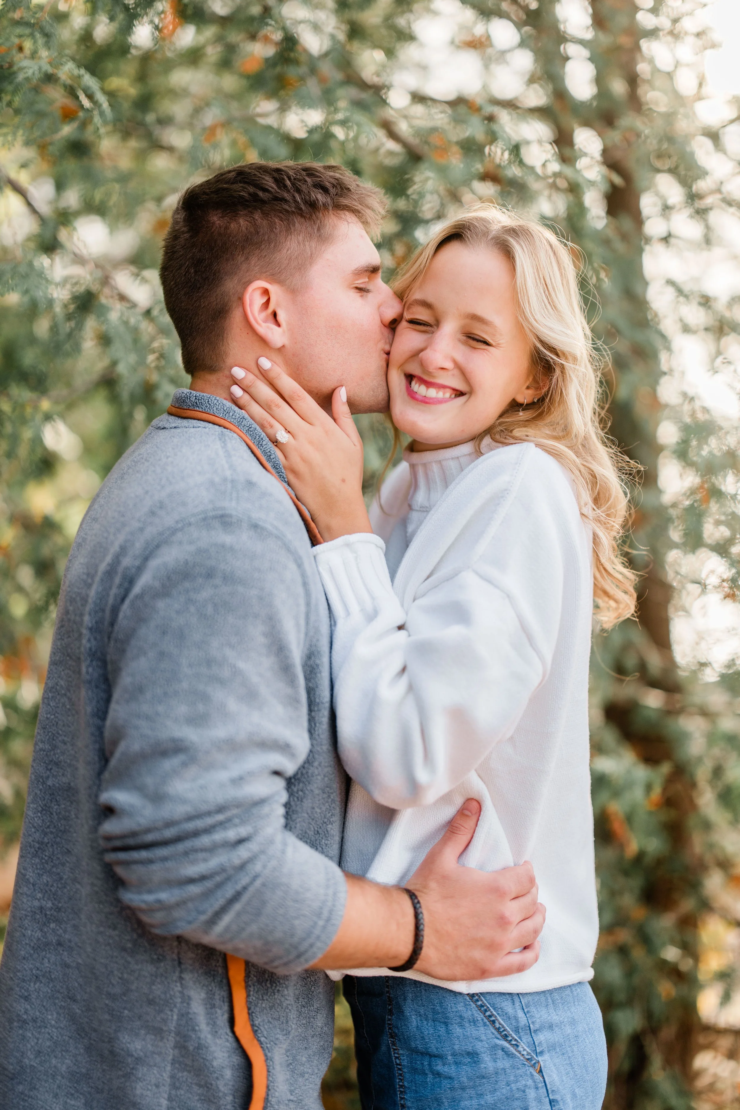 Kallin and Jamie Proposal-16.jpg