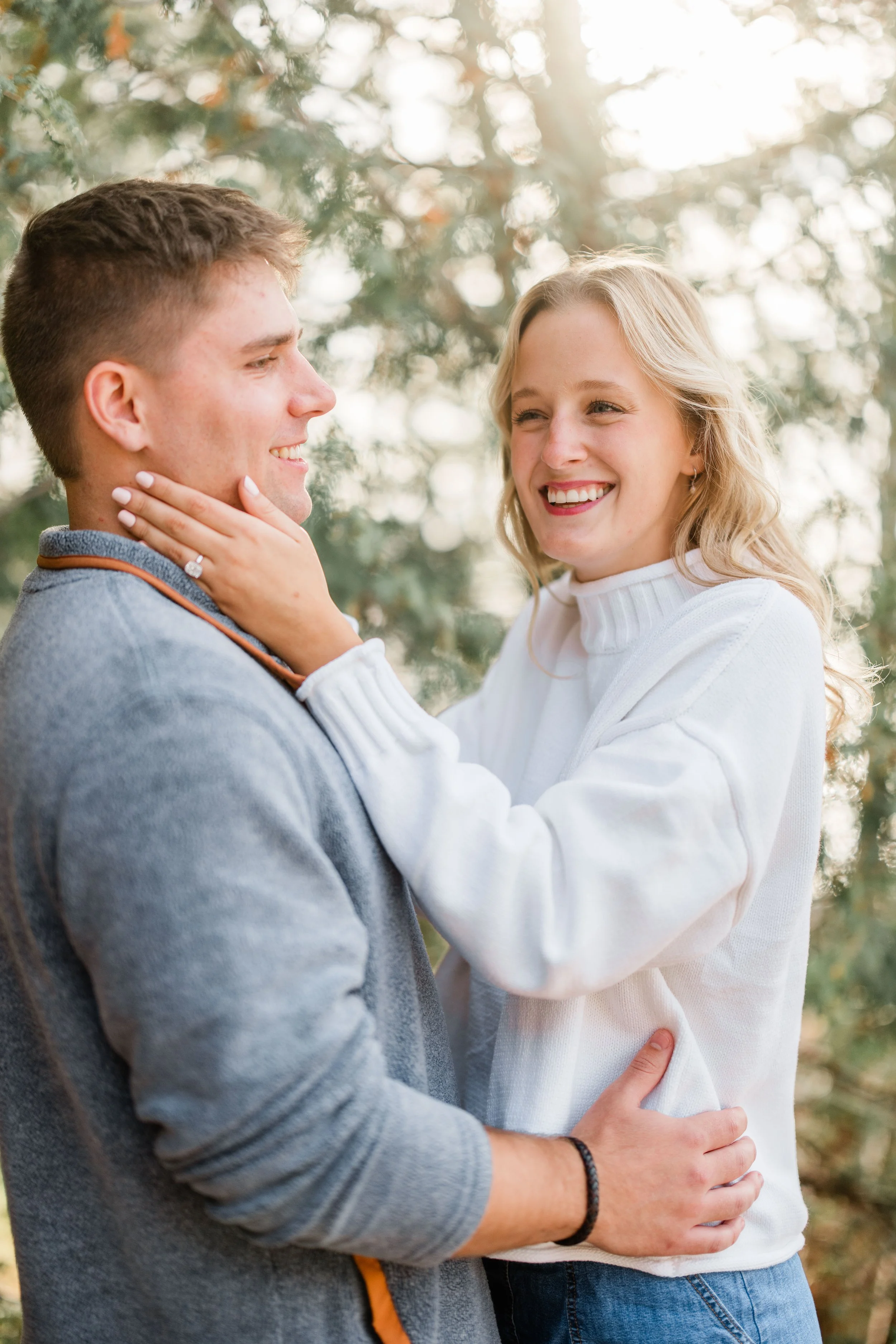 Kallin and Jamie Proposal-17.jpg