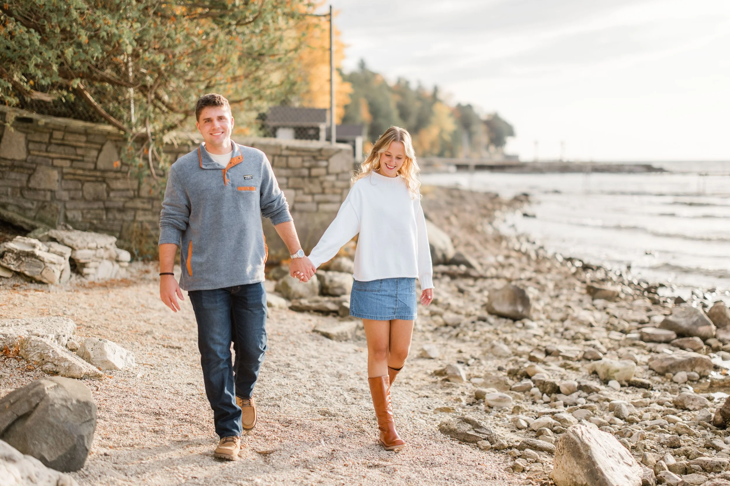 Kallin and Jamie Proposal-18.jpg