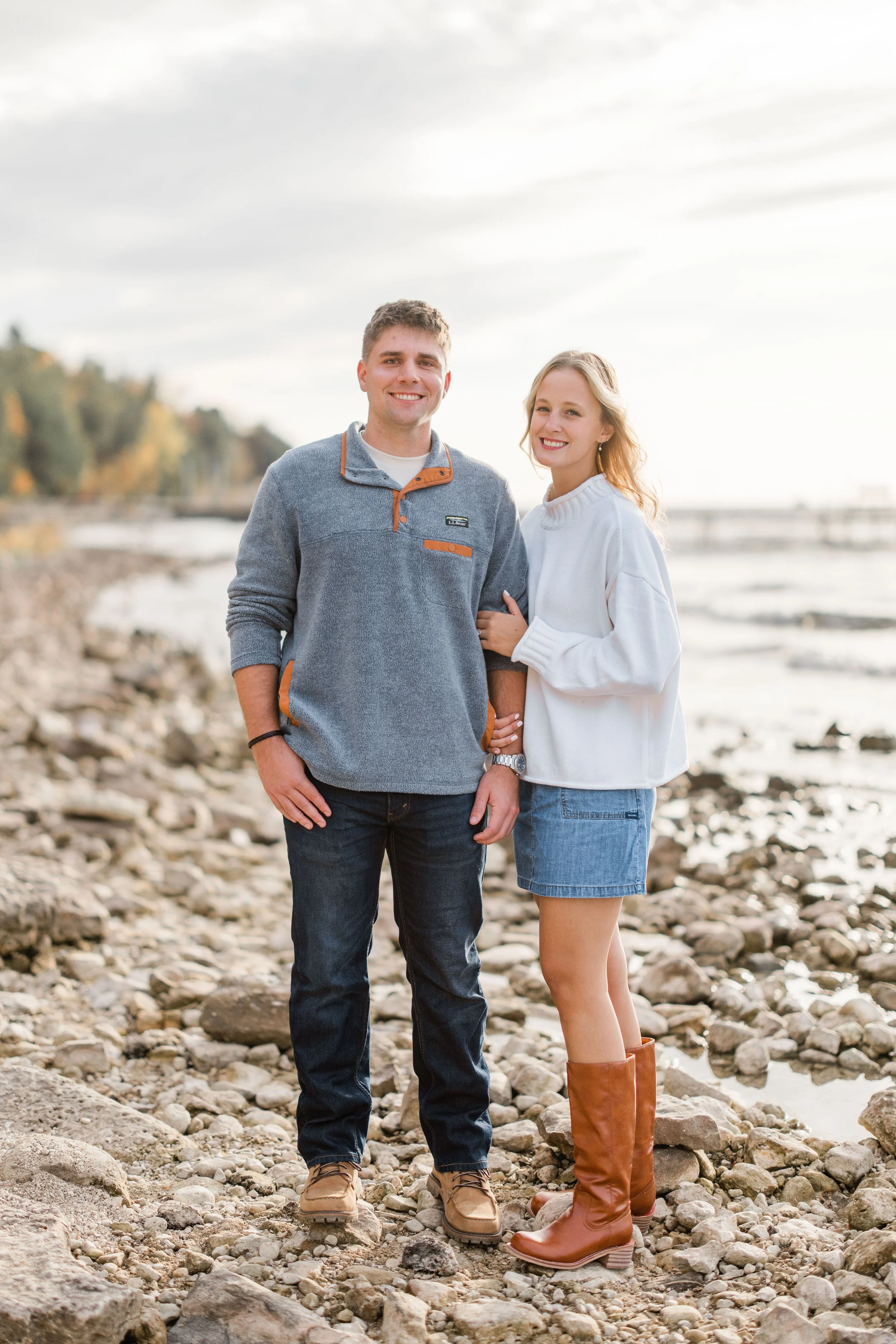 Kallin and Jamie Proposal-20.jpg