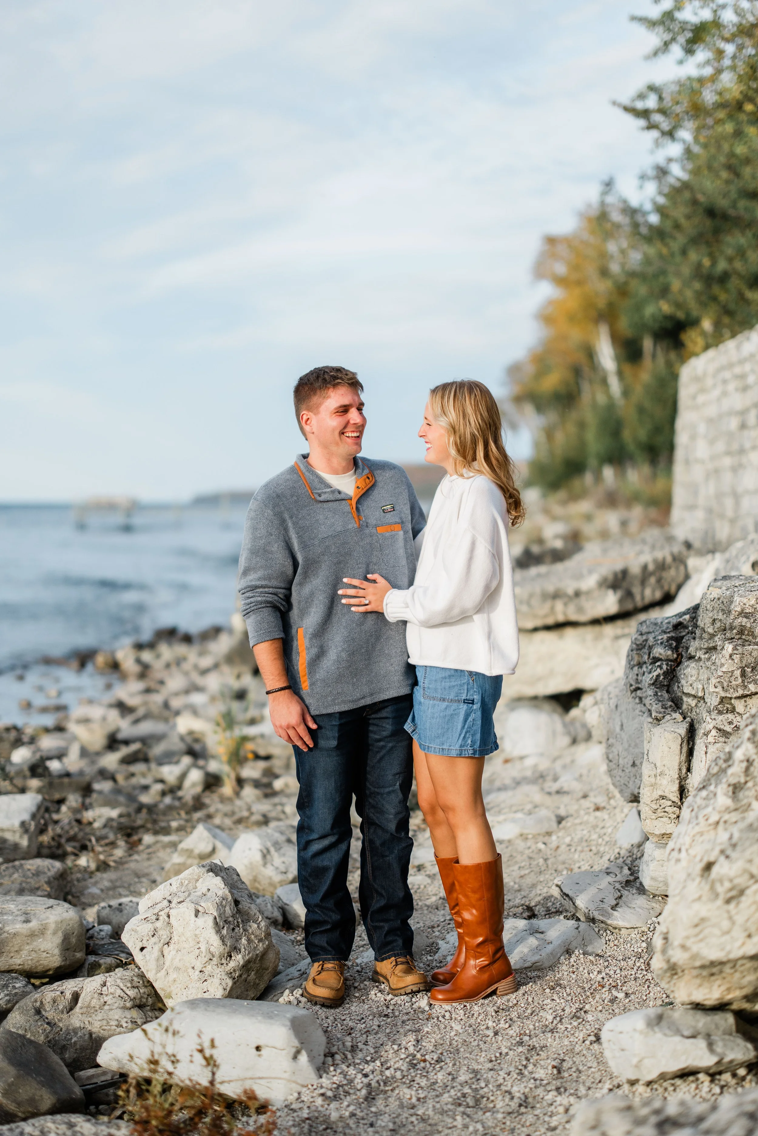 Kallin and Jamie Proposal-21.jpg
