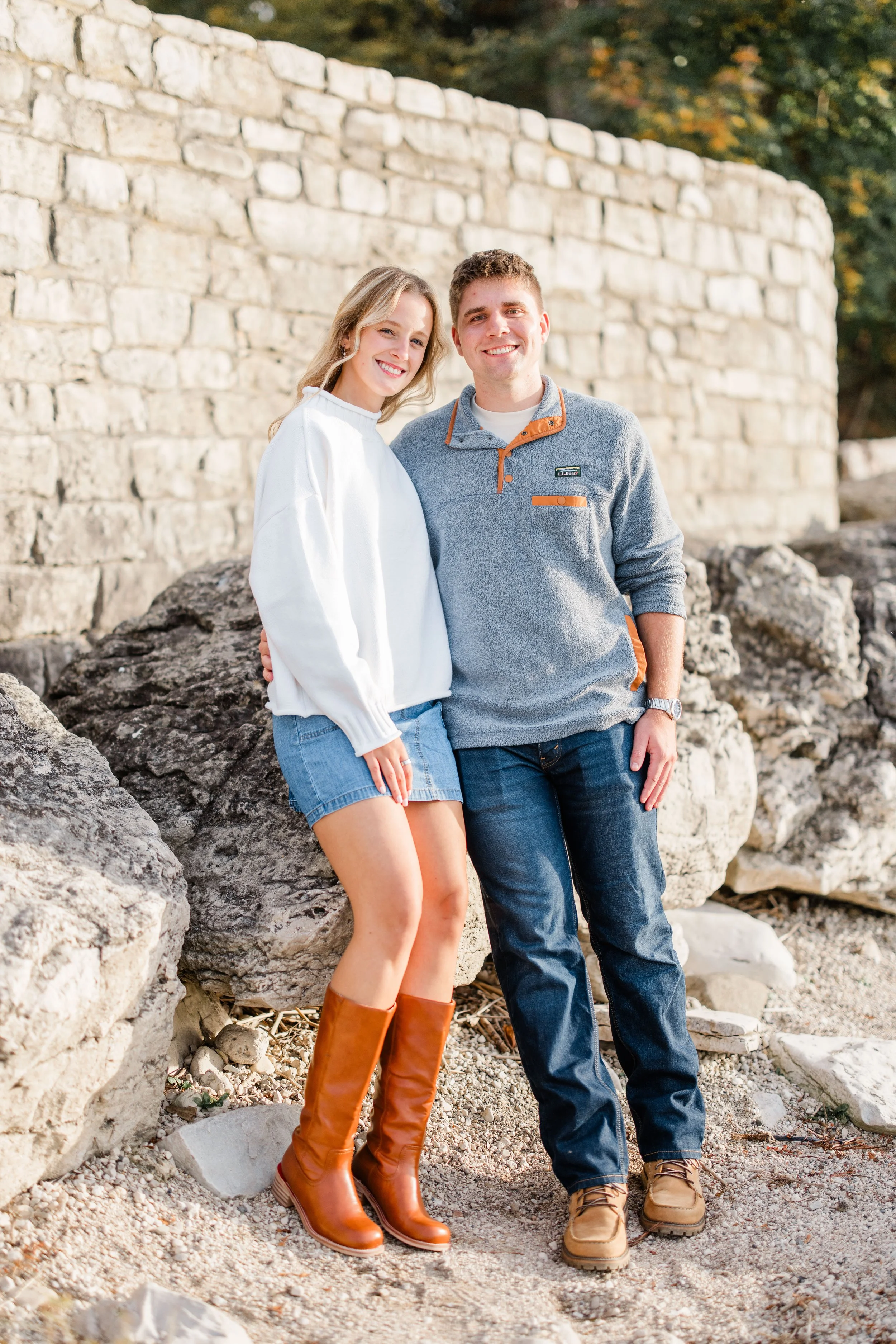 Kallin and Jamie Proposal-22.jpg