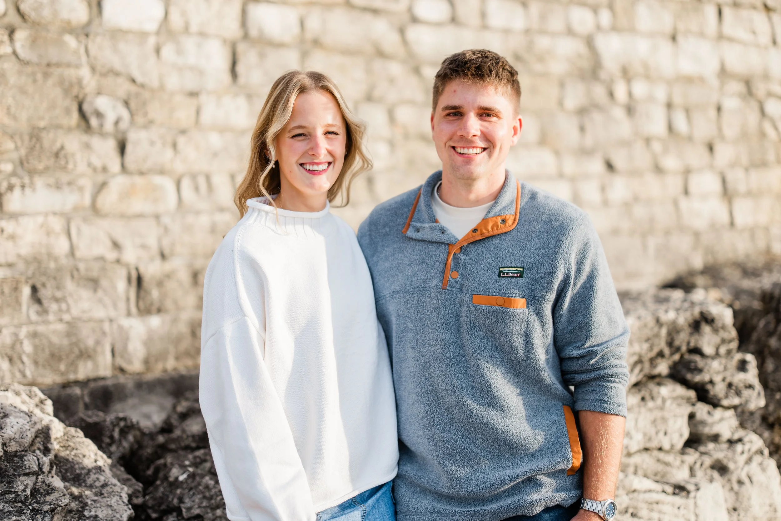 Kallin and Jamie Proposal-23.jpg