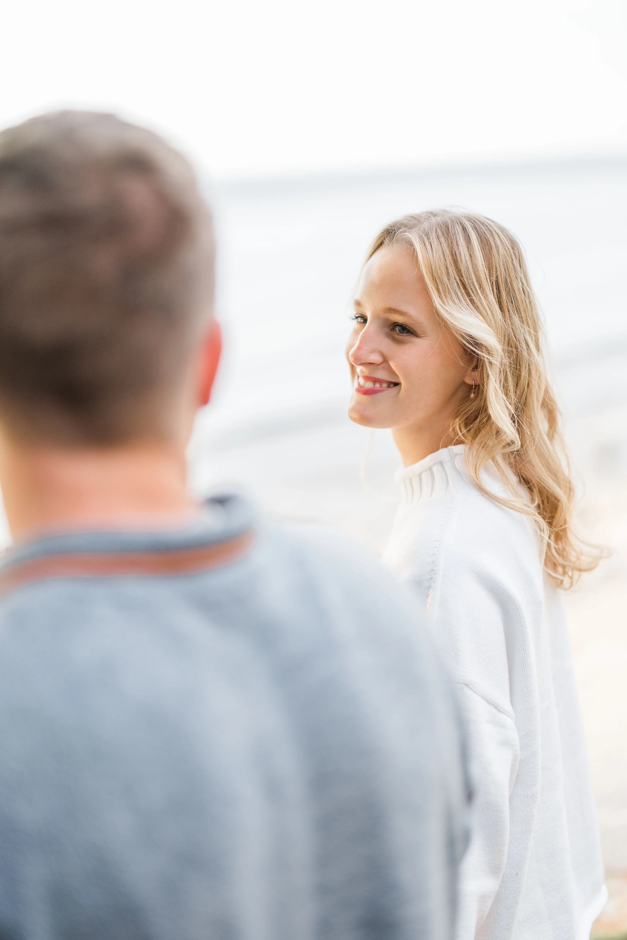 Kallin and Jamie Proposal-24.jpg