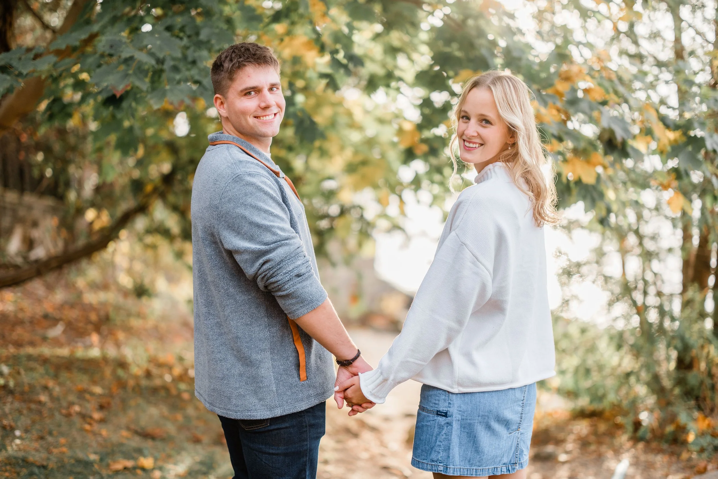 Kallin and Jamie Proposal-25.jpg