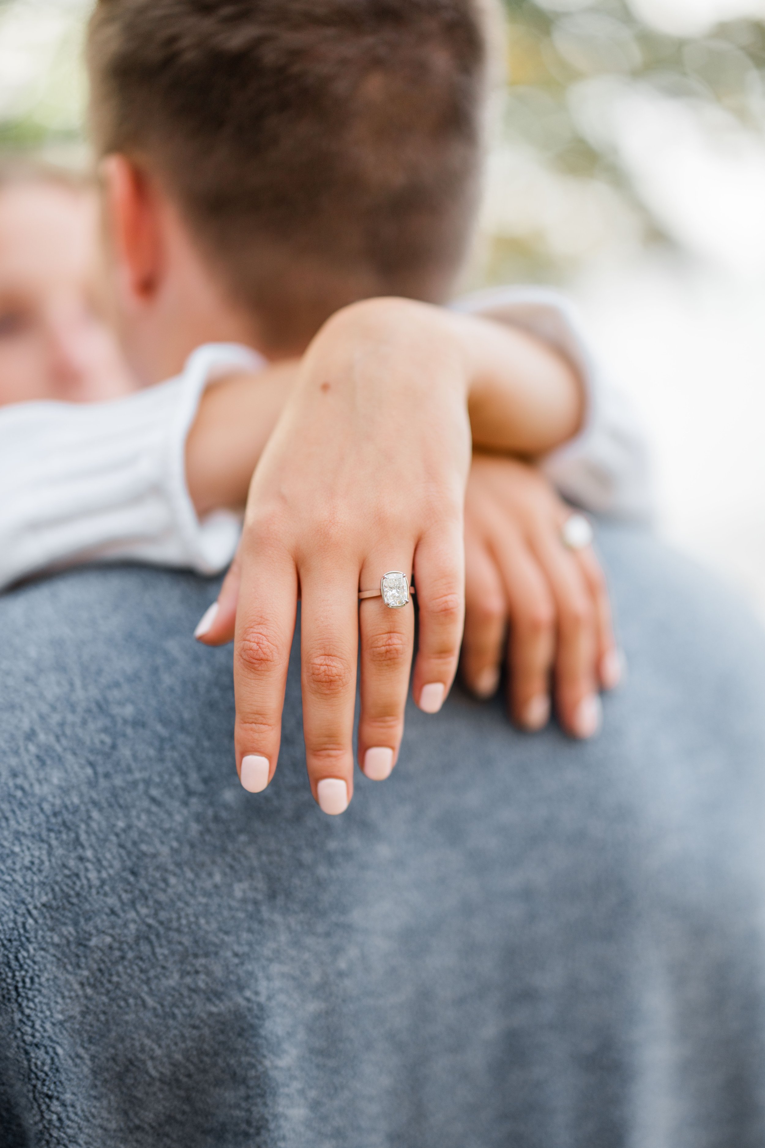 Kallin and Jamie Proposal-26.jpg