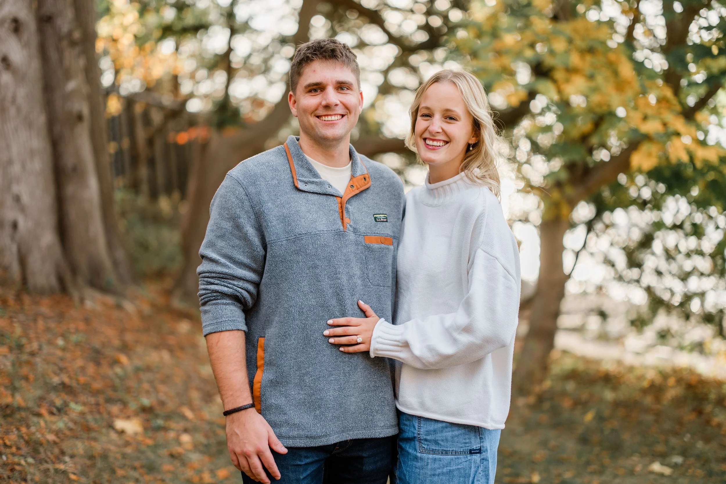 Kallin and Jamie Proposal-27.jpg