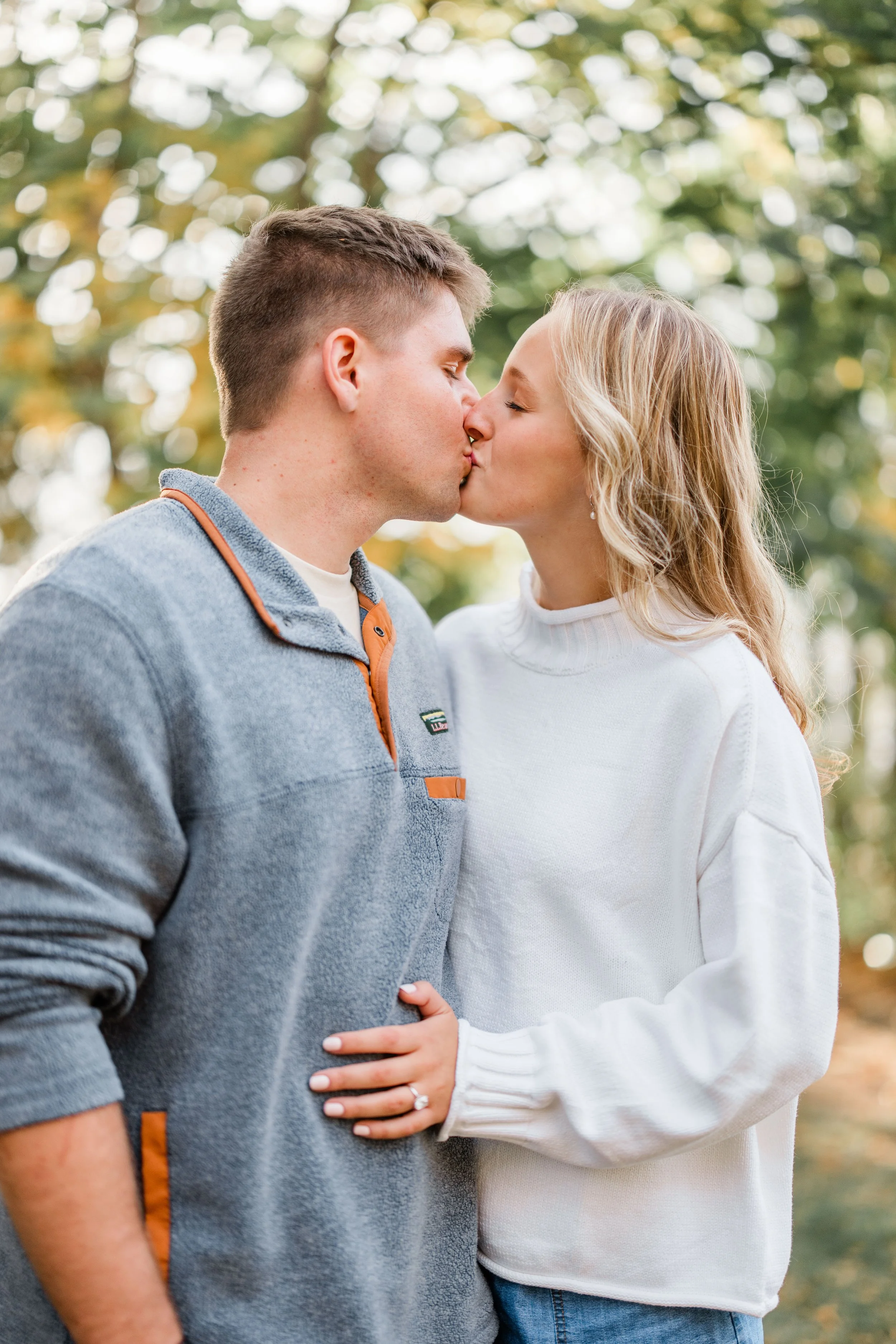 Kallin and Jamie Proposal-28.jpg