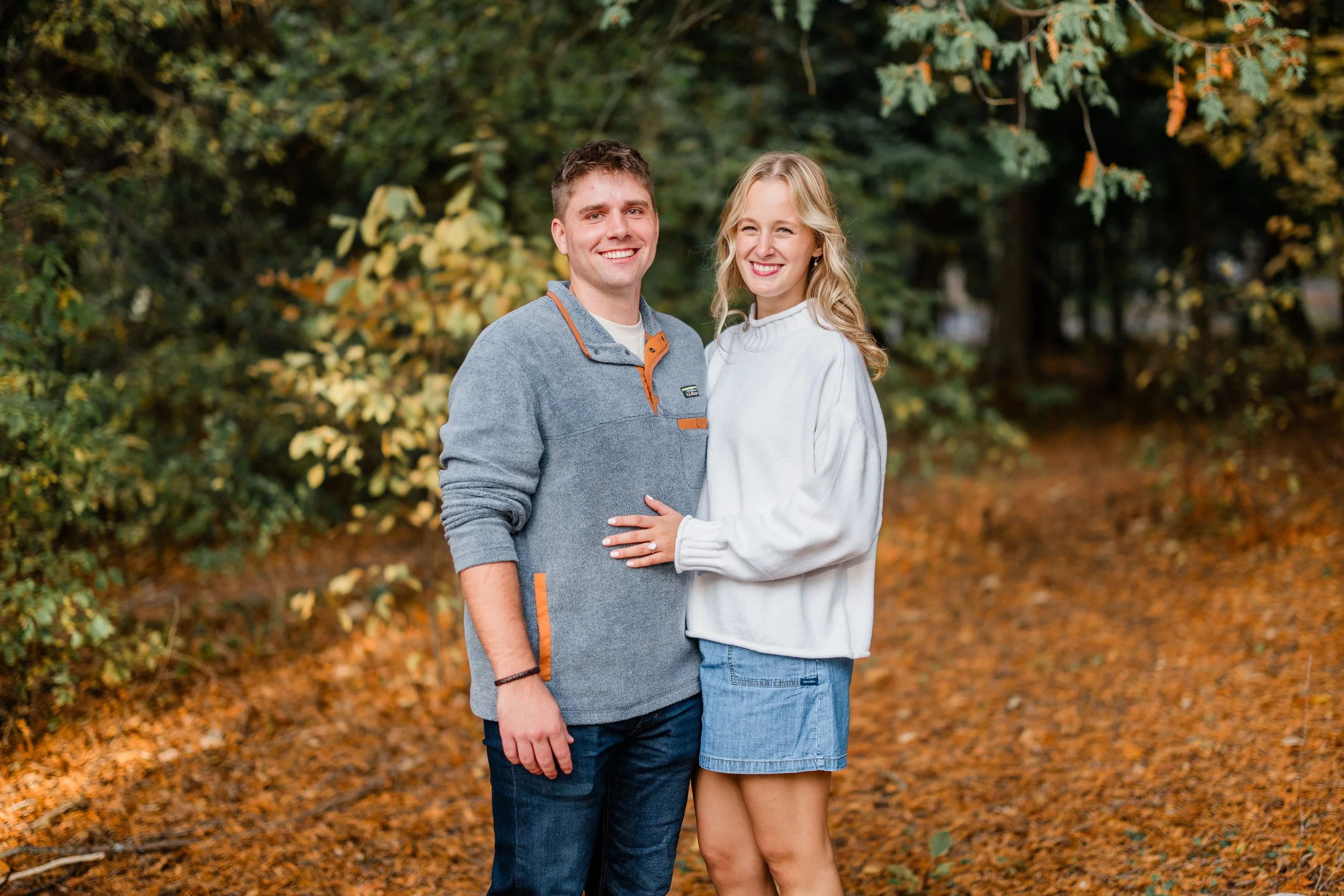 Kallin and Jamie Proposal-29.jpg