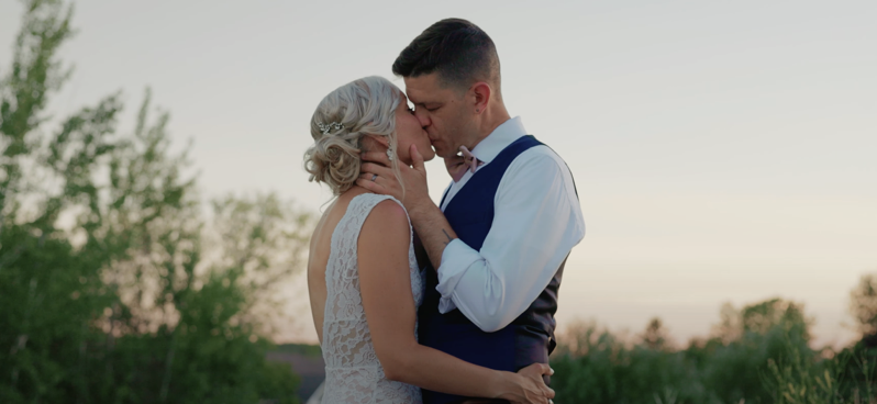 Screenshot 2024-01-16 at 3.51.50 PM.png