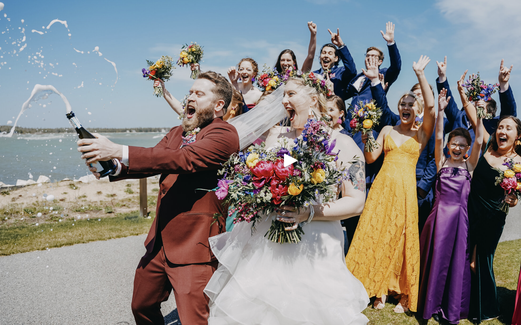 Screenshot 2024-01-16 at 4.04.41 PM.png