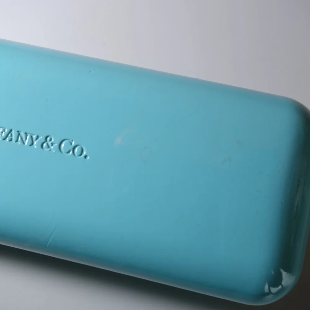 Tiffany & Co.