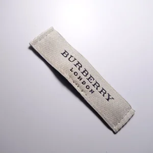 新品未使用✩.*˚BURBERRY BRUE LABEL DSC08132.JPG?format=300w