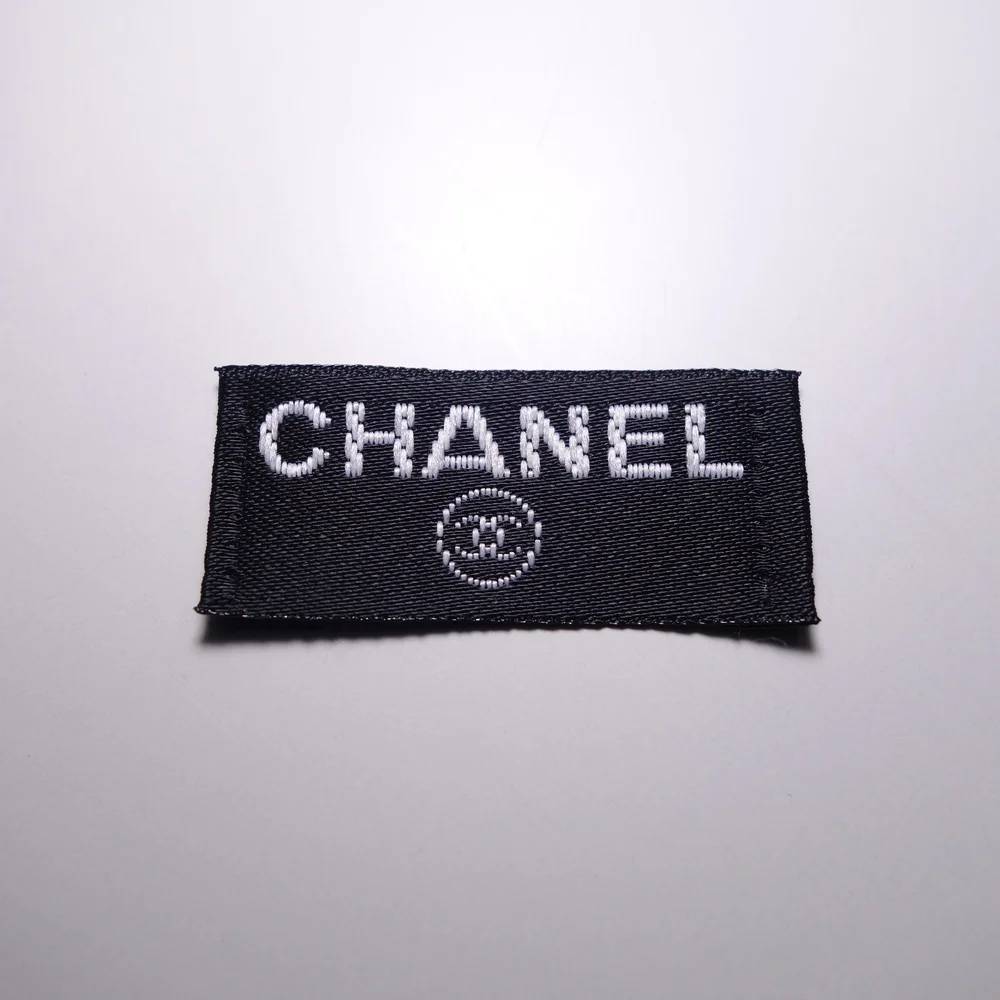 小物 vintage made in italy feragamo cashmere 小物 vintage made in italy feragamo cashmere vintage made in