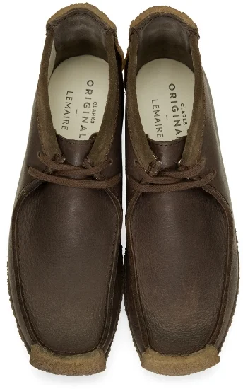 clarks redland