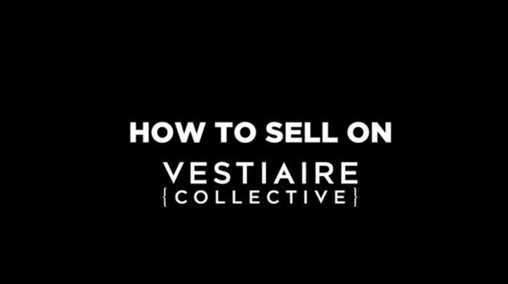 Vestiaire Collective Android