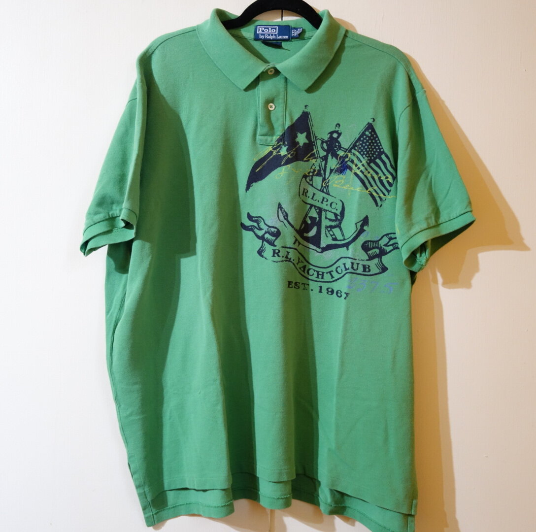 28 online thrift stores for men’s clothing.