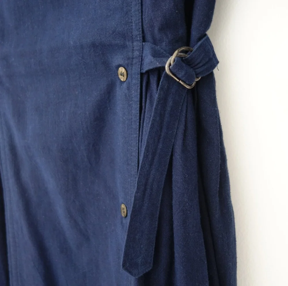 Issey Miyake
