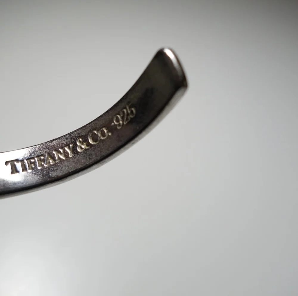 Tiffany & Co.