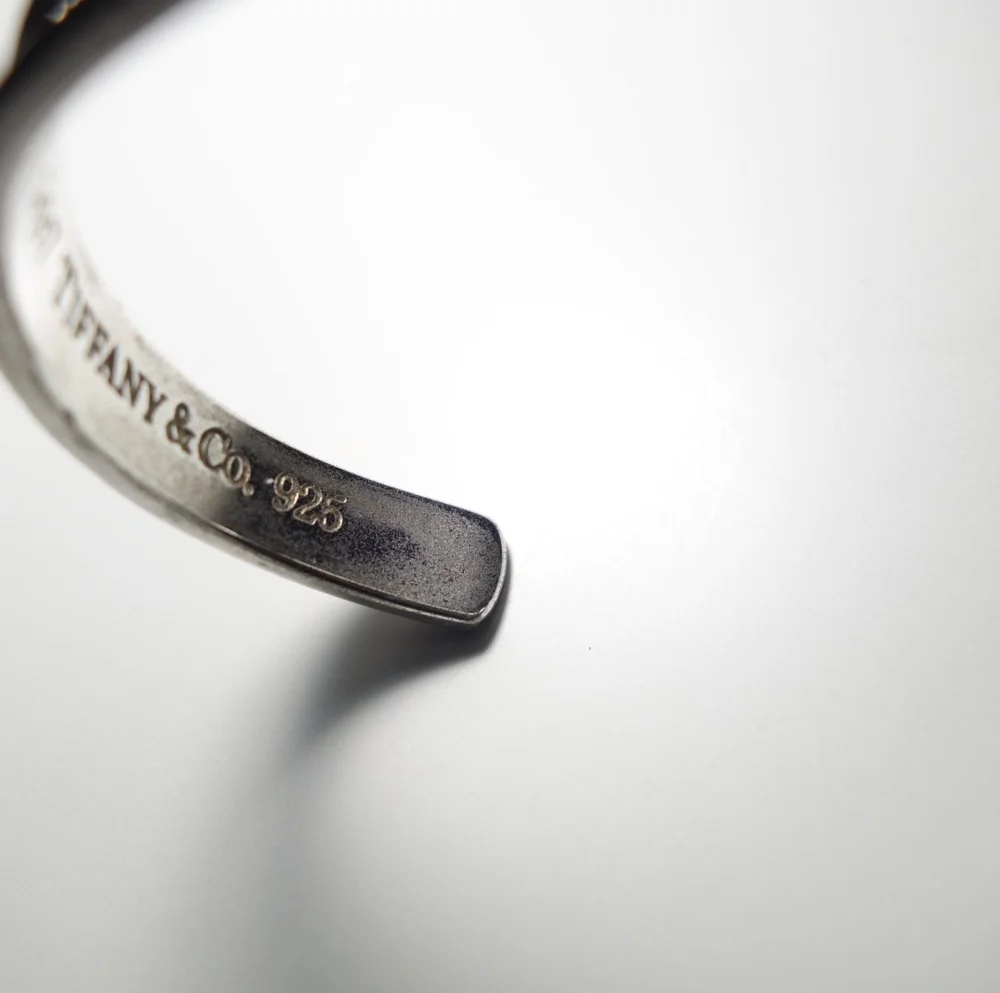 Tiffany & Co.