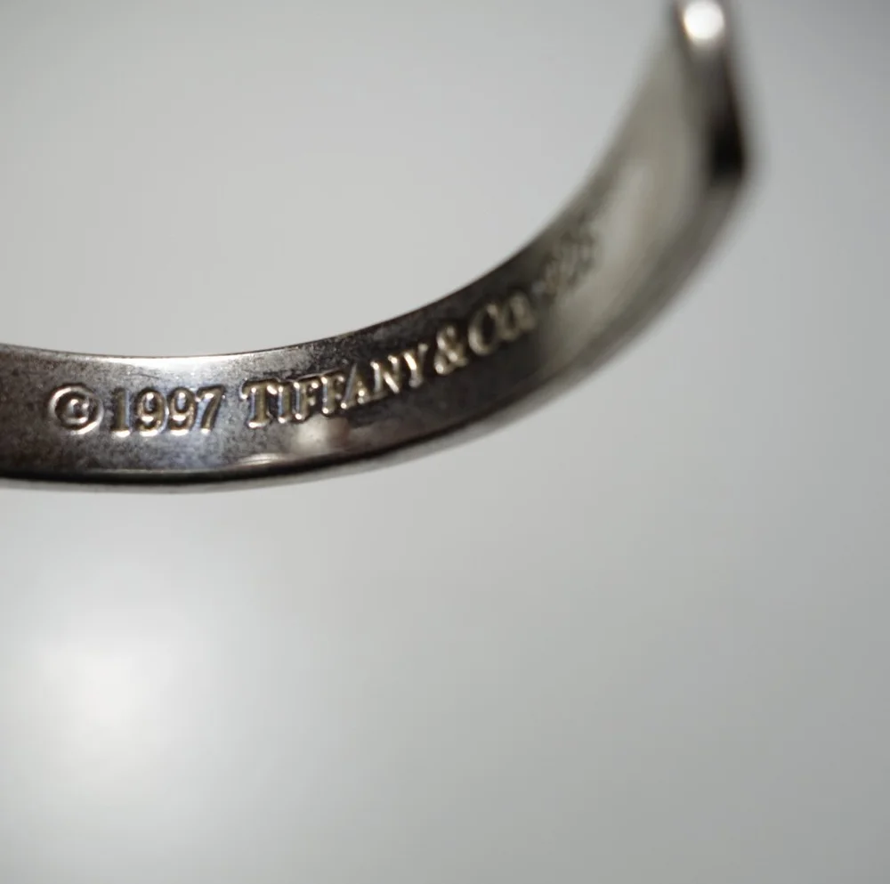 Tiffany & Co.