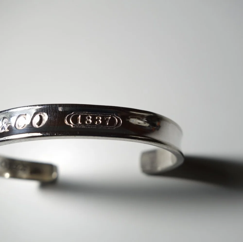 Tiffany & Co.