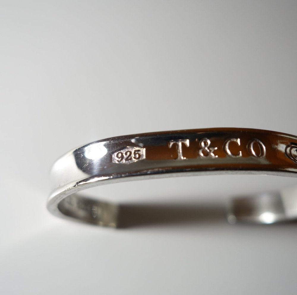 Tiffany & Co.