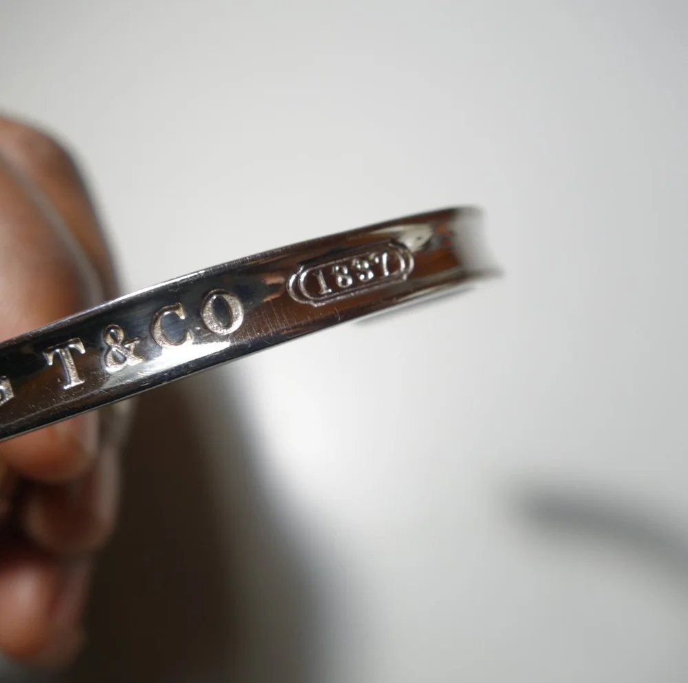 Tiffany & Co.