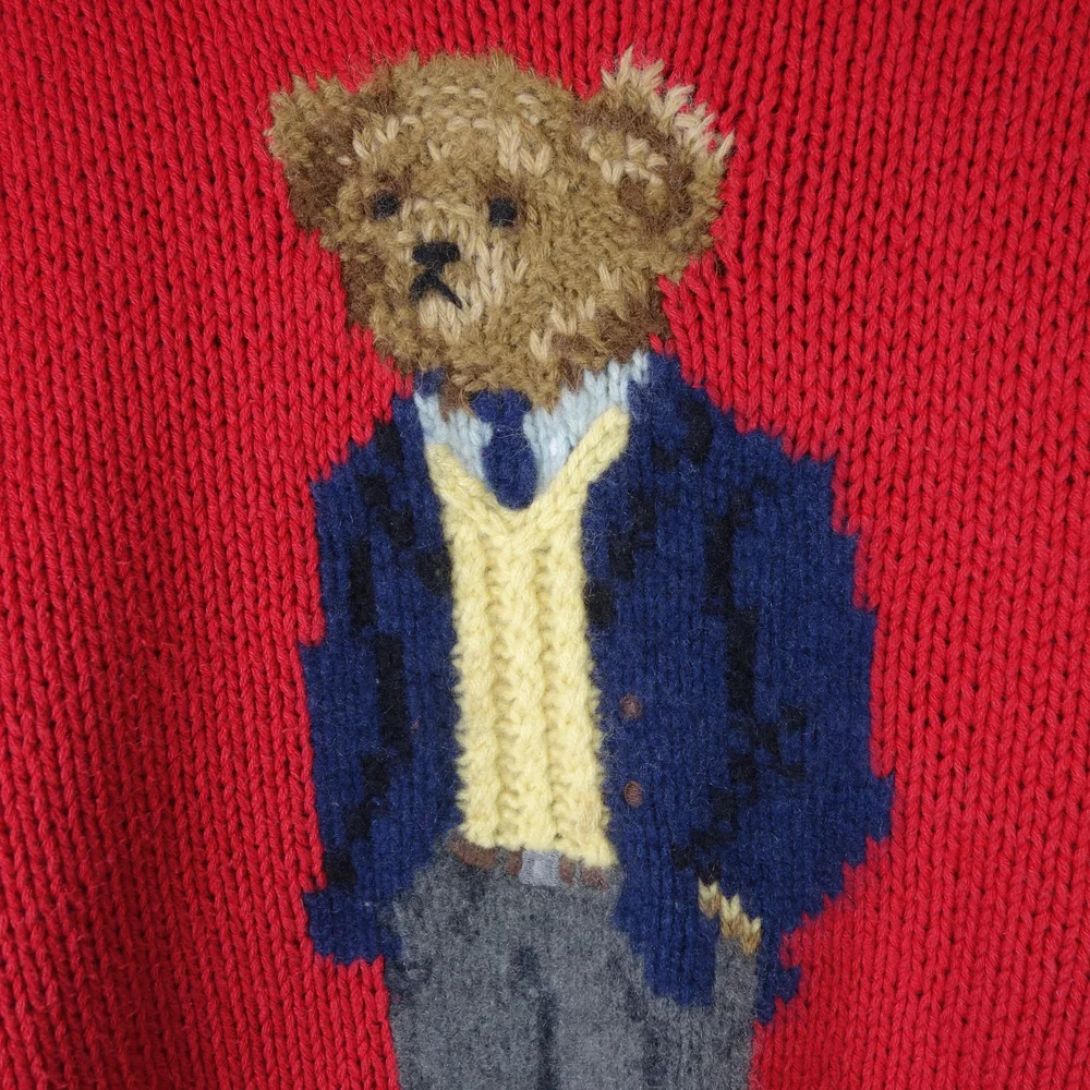 Ralph Lauren