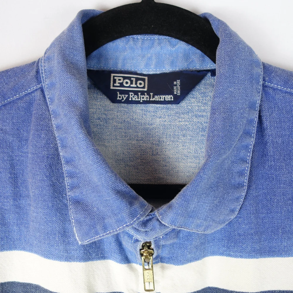 Ralph Lauren