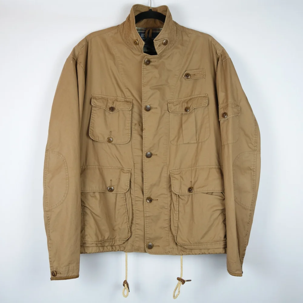 Ralph Lauren