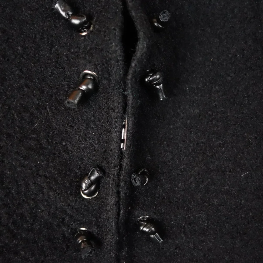 Giorgio Armani