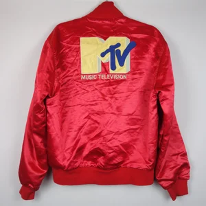 MTV