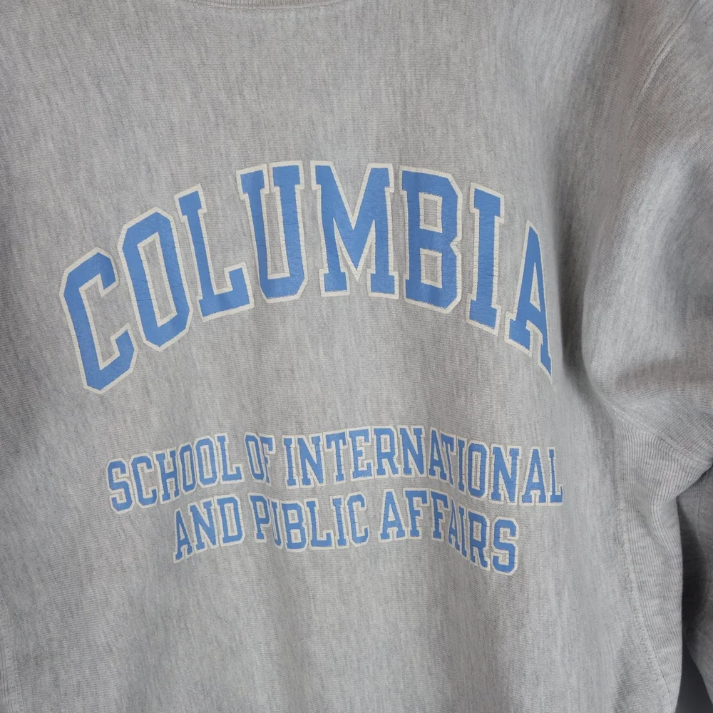 Columbia University