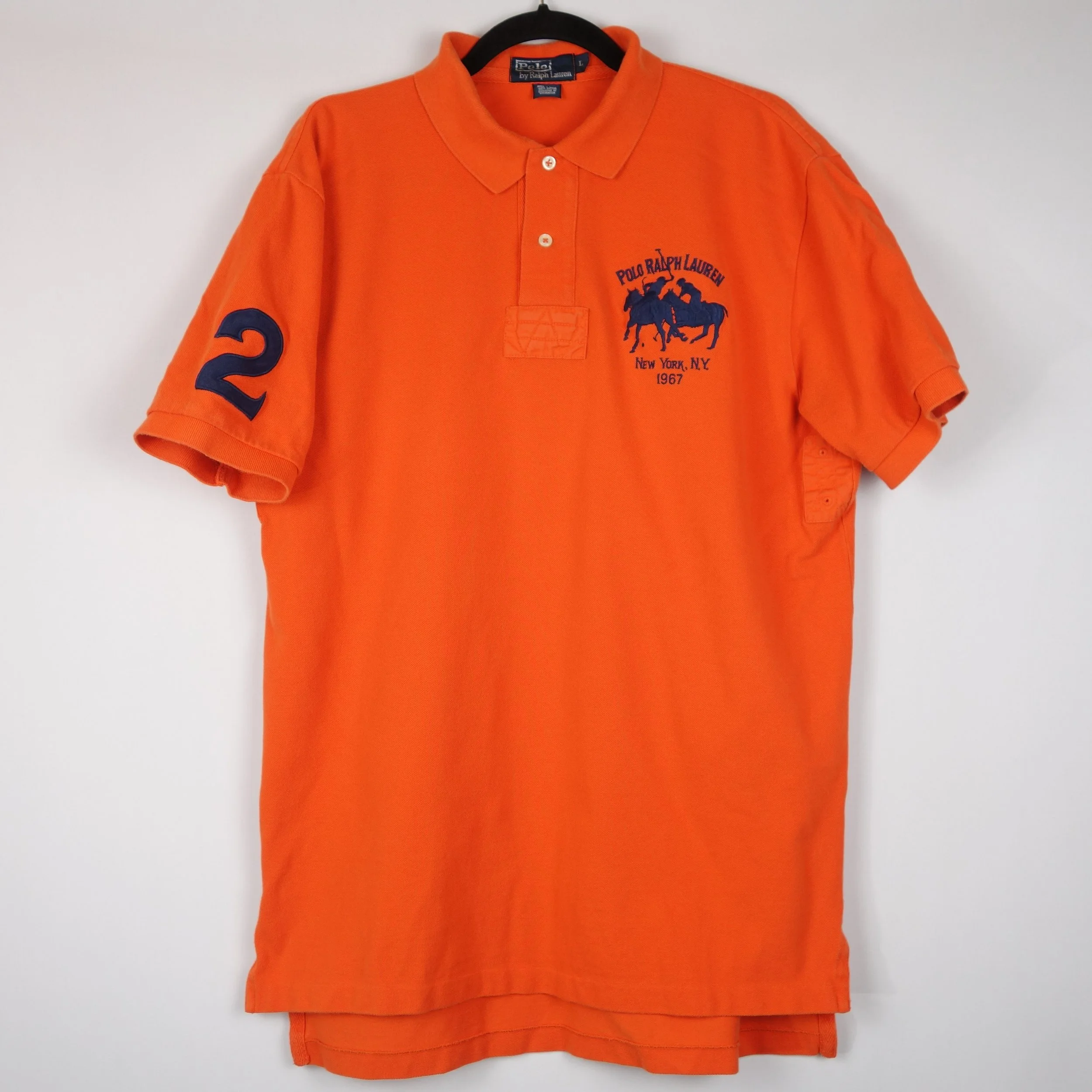 ralph-lauren