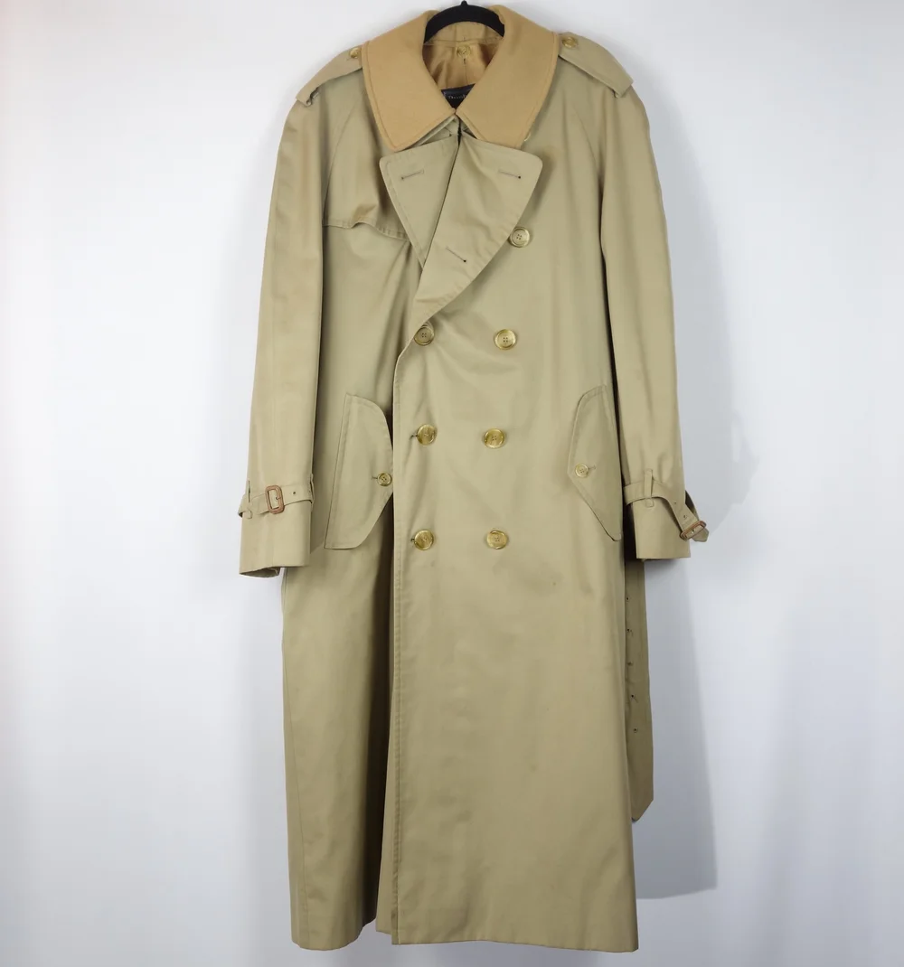Ralph Lauren