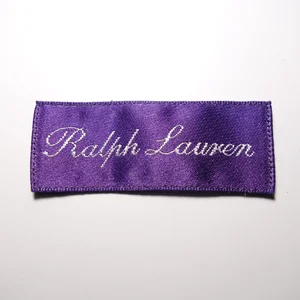 【タグ付】 Ralph Lauren Purple Label Ralph Lauren Purple Label