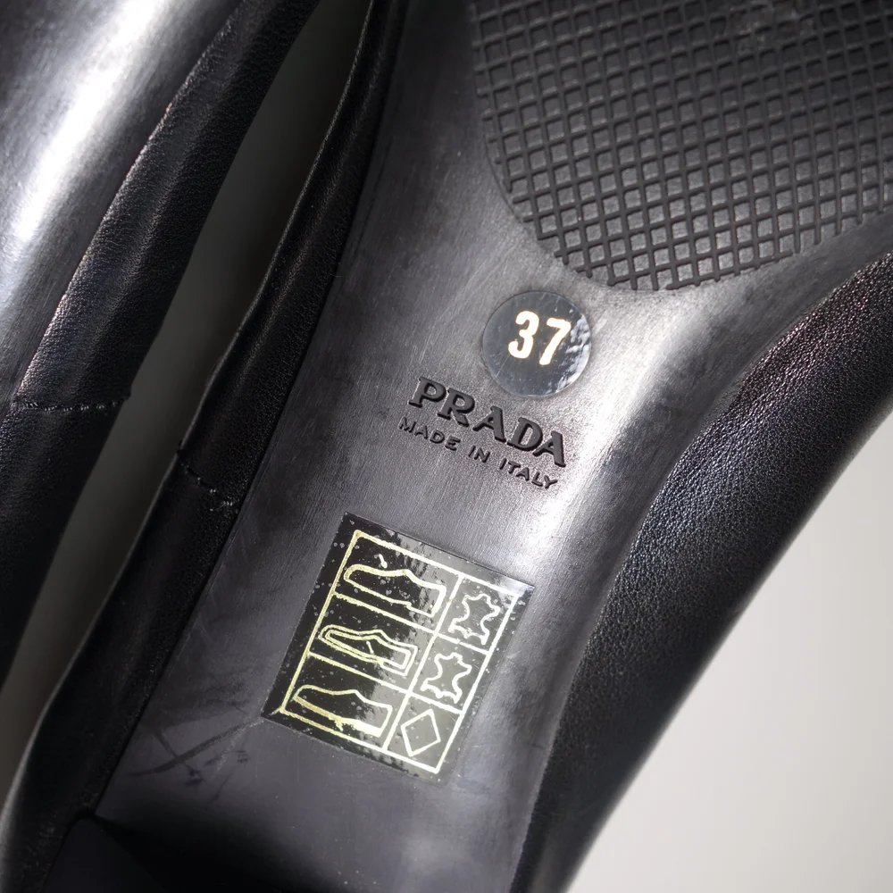 Prada