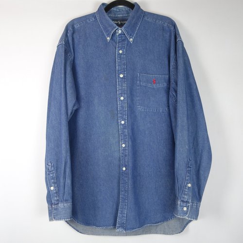 Ralph Lauren