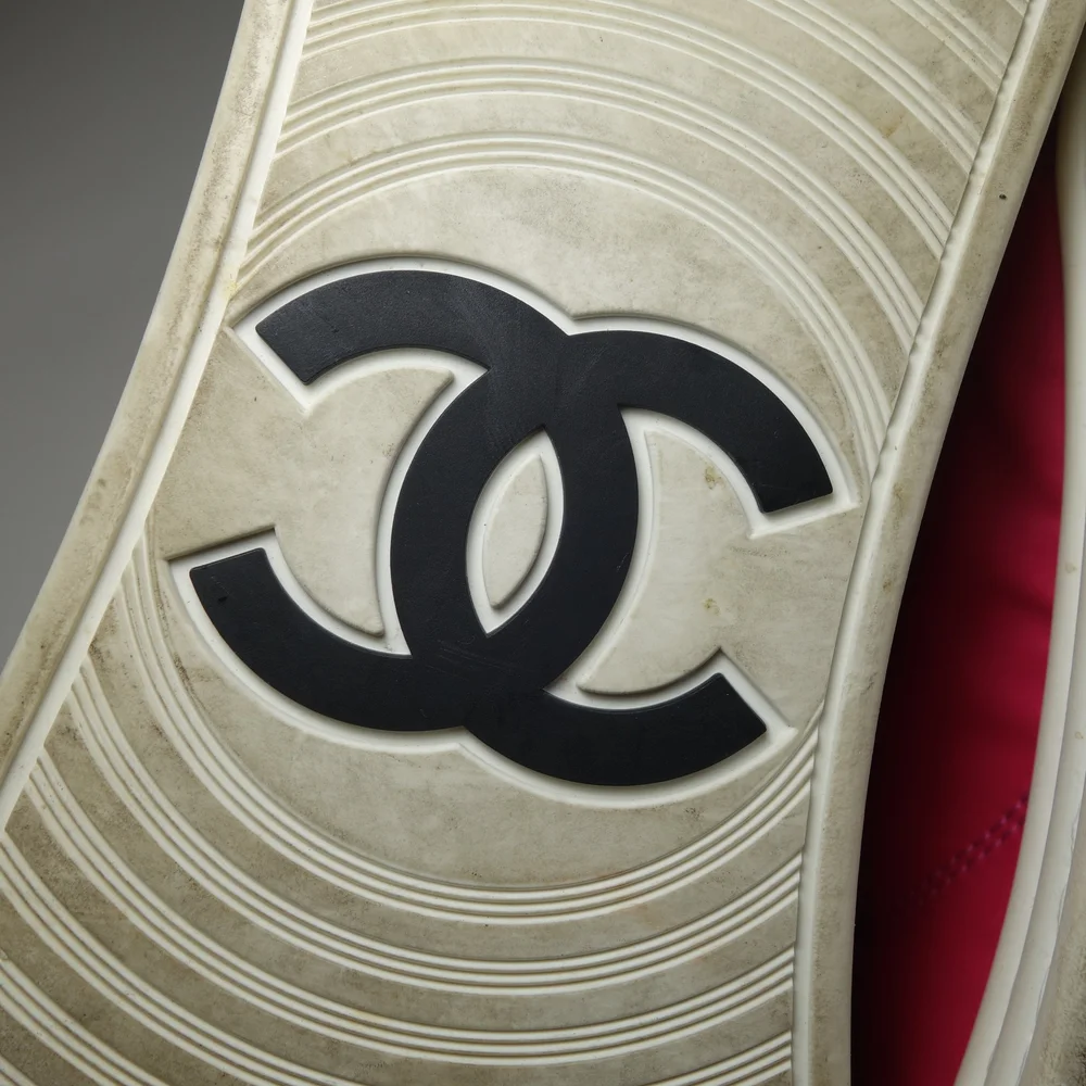 CHANEL みかんさん専用 DSC09536.JPG?format=1000w