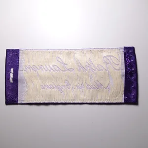 Ralph Lauren Purple Label