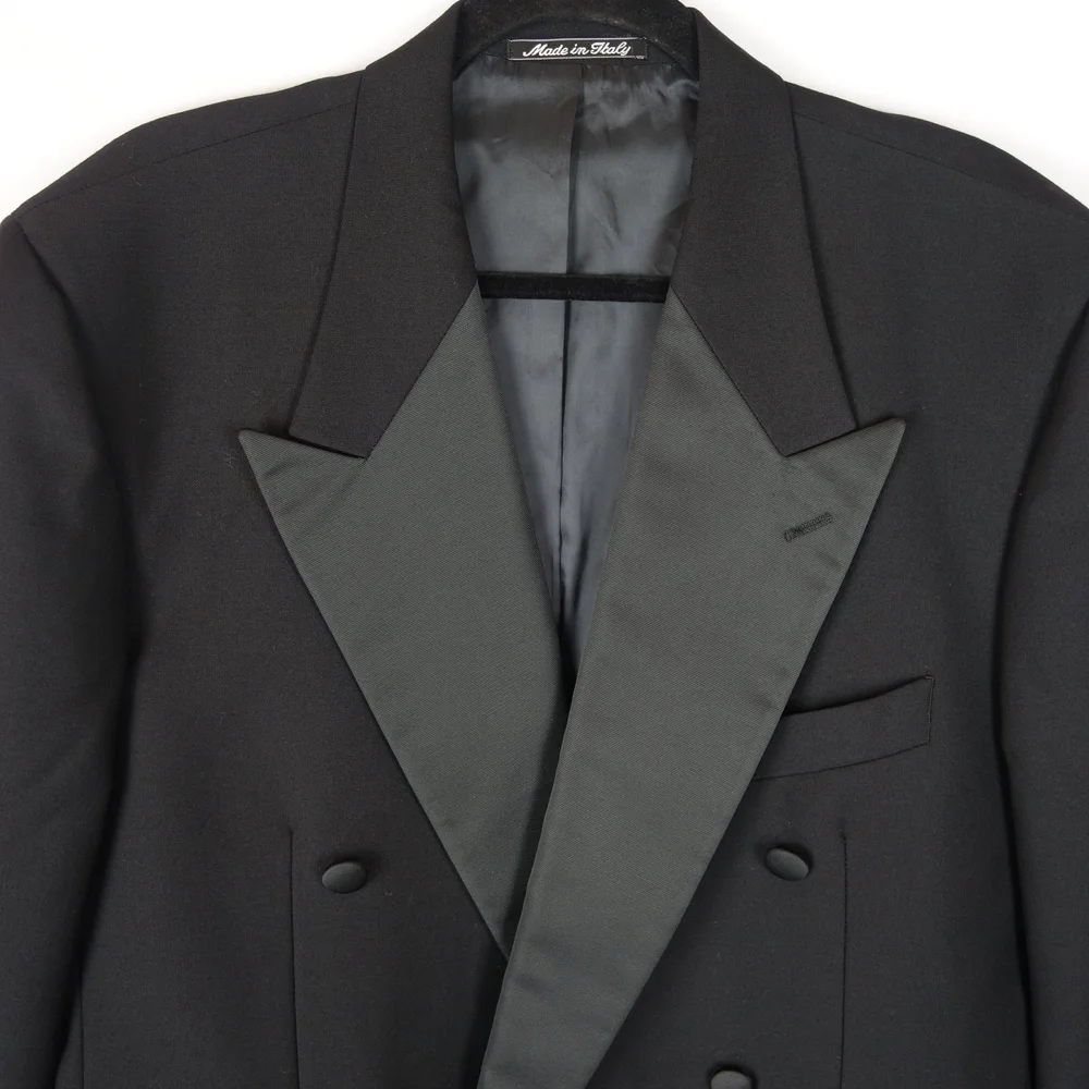 Giorgio Armani