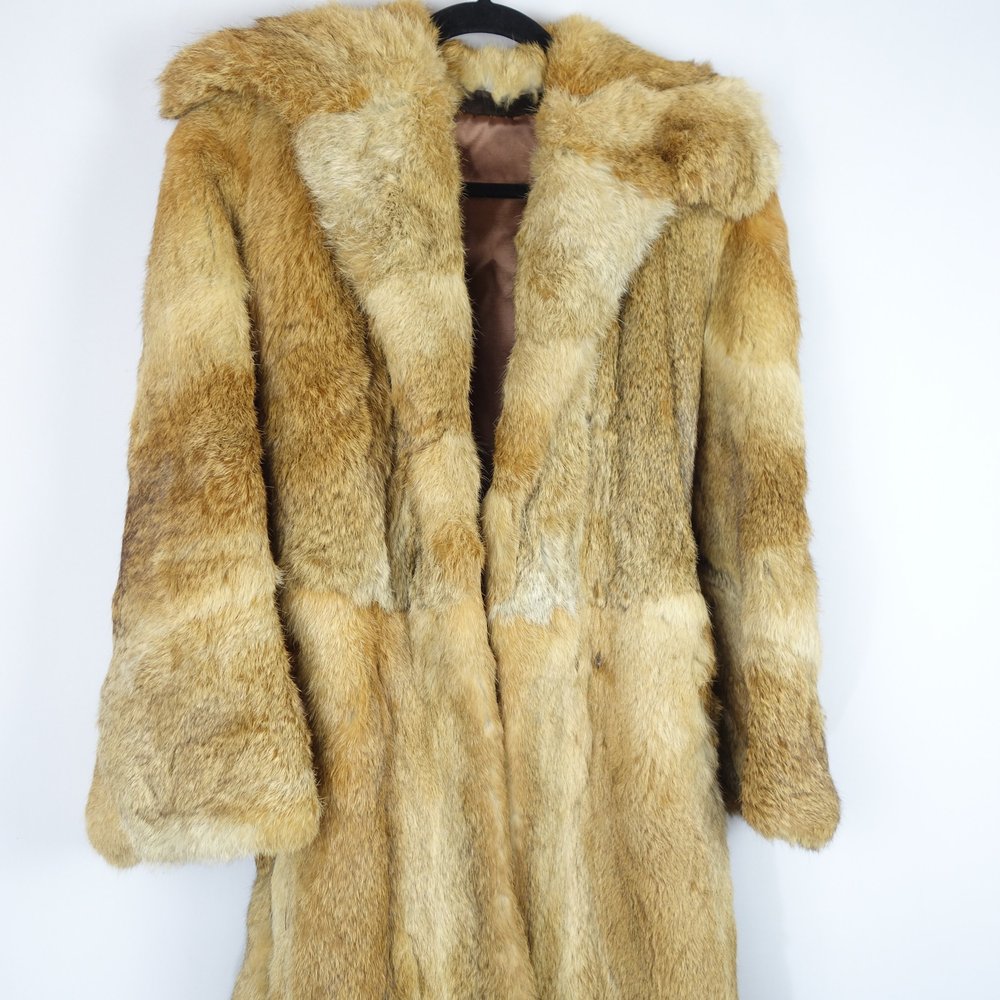 City Furs - Main Image