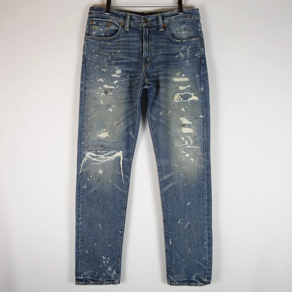 Dior デニム ビンテージ Dior