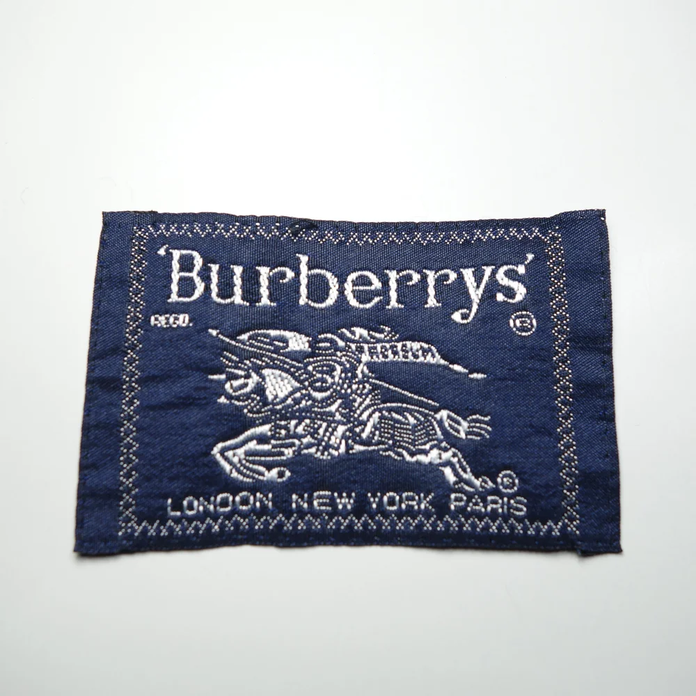 DSC09483.JPG?format=1000w