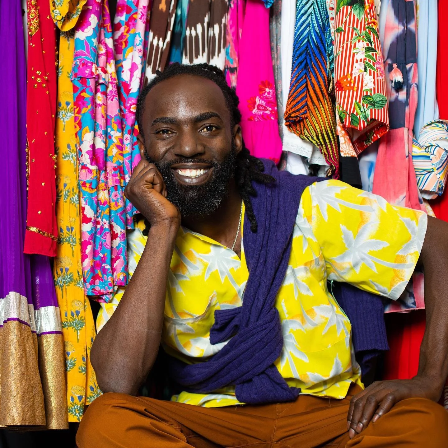 ThredUp for men vanished; shop 24 cheap online thrift store alternatives.