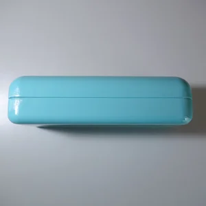 Tiffany & Co.