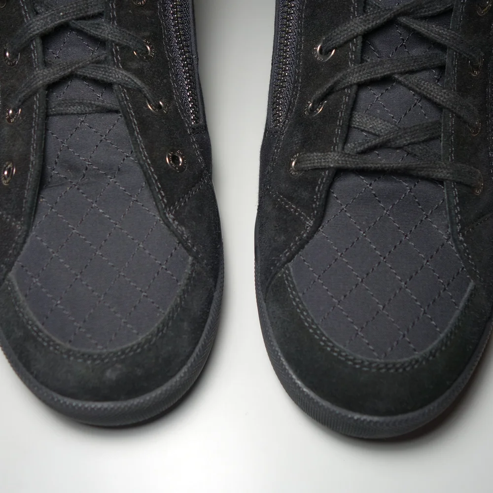 Chanelシャネル　ゲートル　新品の未使用 2602374690.jpg?1749089983