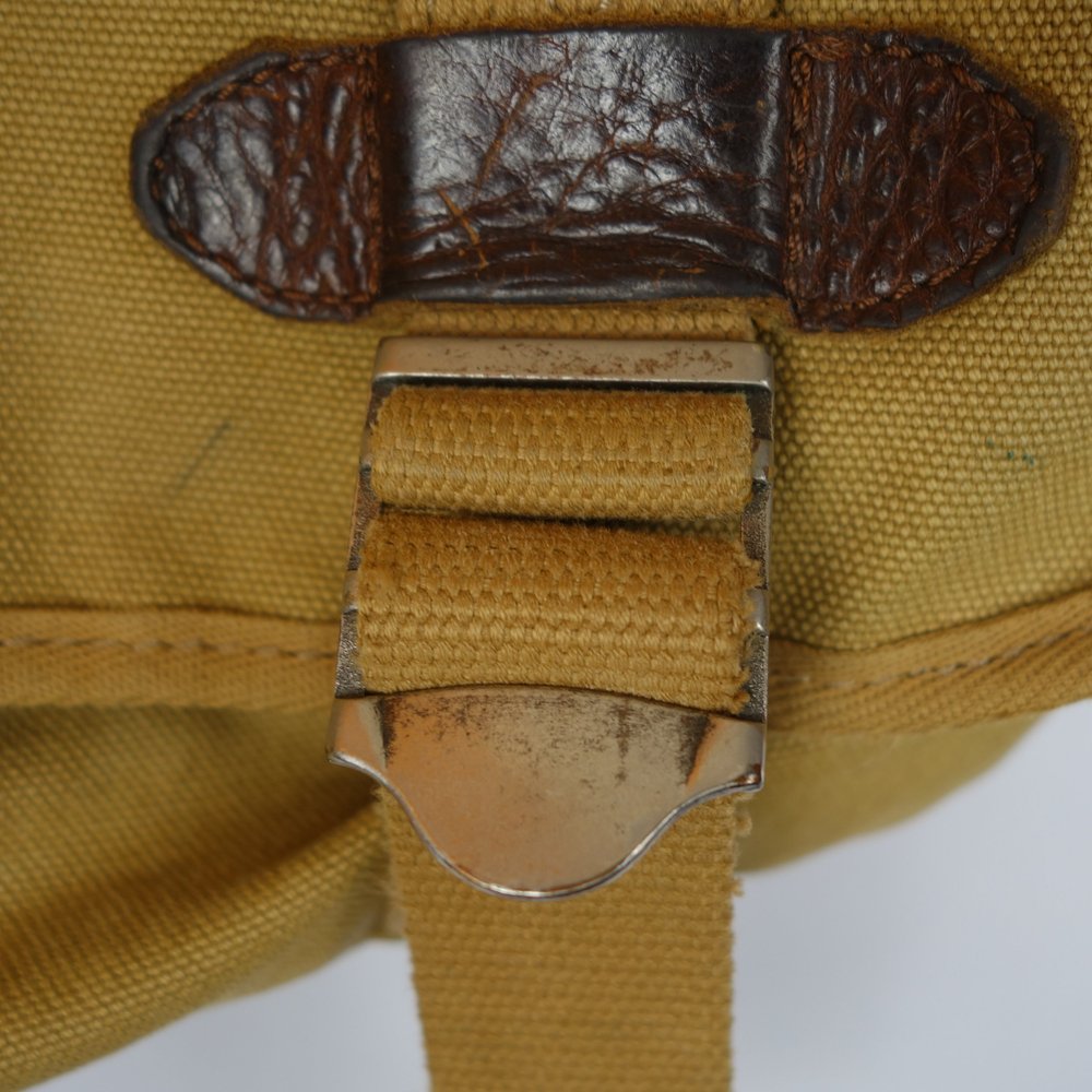 rugby ralphlauren ワッペン　ショルダーバッグ Ralph Lauren